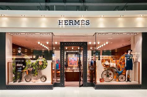 hermes shop neumünster